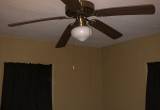 Ceiling Fan