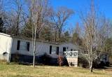 4BD/ 2BA Manufactured home only MUST MOVE