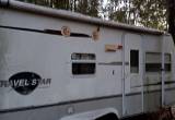 Used Camper For Sale