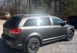 2018 Dodge Journey SE $3000 DOWN