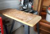 Craftsman Radial Arm Saw