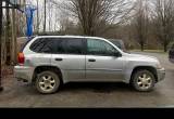 2006 GMC Envoy SLE 4WD