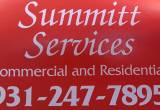 Summitt Services