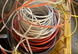 Electrical wire