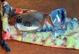 Maui Jim sunglasses