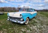 1955 Ford Fairlane