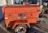 Smith 160 Air Compressor