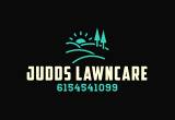 Judd' s Lawncare and Maintenance