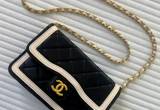 👜 DESIGNER Chanel Style Handbag 👜