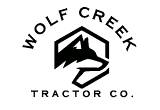 Wolf Creek Tractor Co.