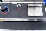 pro max comercial griddle