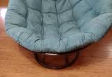 Papasan Chair