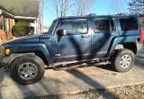 2007 Hummer H3