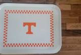 Tennessee Lunch Trays