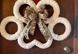 Custom Wreaths