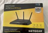 Netgear Router