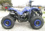 NEW Mountopz ATV