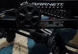 Barnett Recruit Crossbow