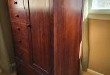 Kincaid Gathering House Solid Wood Door