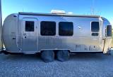 2020 Airstream Flying Cloud