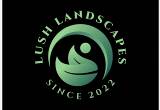 Free Landscaping Estimates