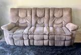 3 piece sofa set