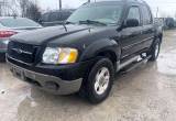 2001 Ford Explorer Sport Trac $900 DOWN