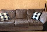 price reduced to 150 sectional for sale