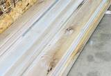 white oak lumber