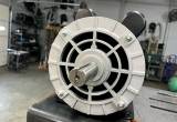 NEW 5 HP Air Compressor Motor