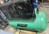 Air Compressors SALE!