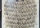 1923 Tennessee General Assembly Photo