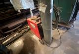 AirCo Arc Equipment Welder