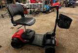 Mobility Scooter/ power chair