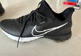 Nike Air Zoom Golf Shoes