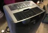 Dehumidifiers