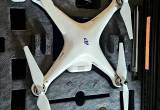 DJI Phantom