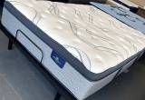 Queen Serta Perfect Sleeper Elite