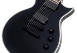 New Esp Ltd Ec-407