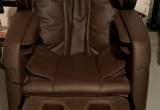 Slabway Full body massage chair FINE