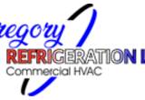 HVAC Technician