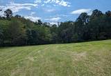 9.24 /- acres located in Albany, Ky