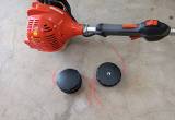 Echo Grass Trimmer Gt-225l