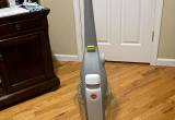 Hoover Floormate Hard Floor Cleaner Exc.