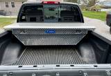 Truck Tool Box