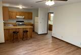 1 bedroom apartment crossville for rent