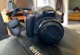 Canon PowerShot