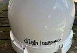 dish tailgater 4