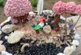 Fairy Garden