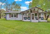 Home For Sale - Mcminnville, Tn